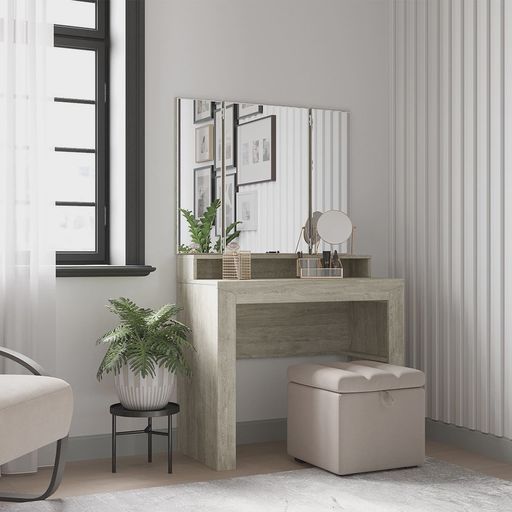 Стол туалетный «Соренто»